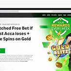 betway free bet codes